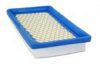 HONDA 17211ZG9M00 Air Filter